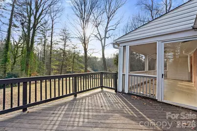 2110 Royall Drive, Winston Salem, NC 27106 - Photo 6