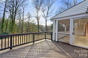 2110 Royall Dr, Winston Salem, NC 27106 - Photo 6