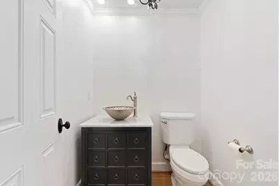 2110 Royall Drive, Winston Salem, NC 27106 - Photo 10