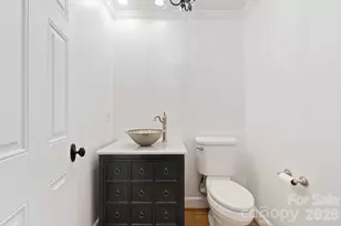 2110 Royall Dr, Winston Salem, NC 27106 - Photo 10