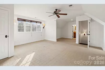 2110 Royall Drive, Winston Salem, NC 27106 - Photo 14