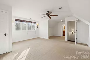 2110 Royall Dr, Winston Salem, NC 27106 - Photo 14