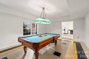 2110 Royall Dr, Winston Salem, NC 27106 - Photo 8