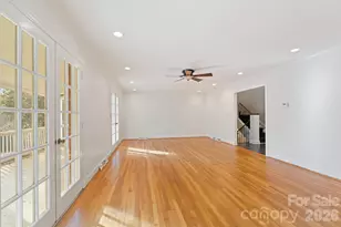 2110 Royall Dr, Winston Salem, NC 27106 - Photo 18