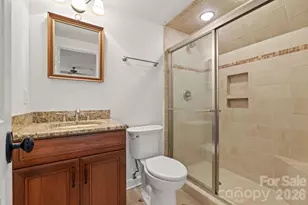 2110 Royall Dr, Winston Salem, NC 27106 - Photo 12