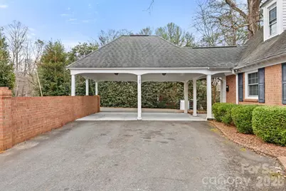 2110 Royall Drive, Winston Salem, NC 27106 - Photo 24