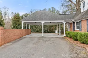 2110 Royall Dr, Winston Salem, NC 27106 - Photo 24
