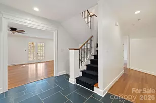 2110 Royall Dr, Winston Salem, NC 27106 - Photo 20