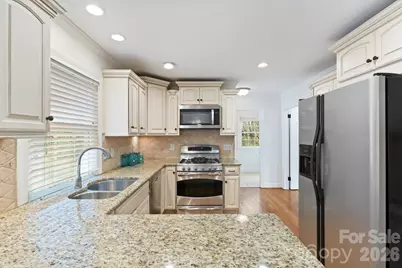 2110 Royall Drive, Winston Salem, NC 27106 - Photo 16