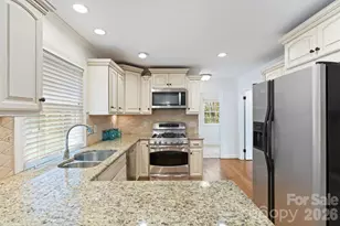 2110 Royall Dr, Winston Salem, NC 27106 - Photo 16