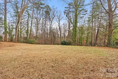 2110 Royall Drive, Winston Salem, NC 27106 - Photo 4