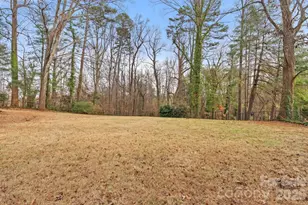 2110 Royall Dr, Winston Salem, NC 27106 - Photo 4