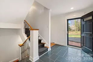 2110 Royall Dr, Winston Salem, NC 27106 - Photo 22