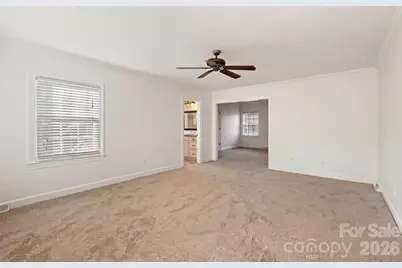 2110 Royall Drive, Winston Salem, NC 27106 - Photo 2