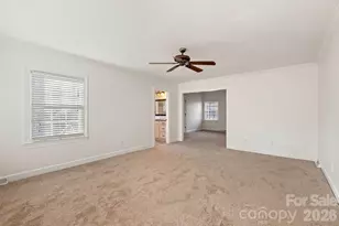 2110 Royall Dr, Winston Salem, NC 27106 - Photo 2