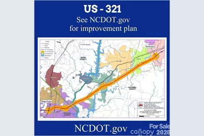 4092/4070 Hickory Boulevard, Granite Falls, NC 28630 - Photo 22