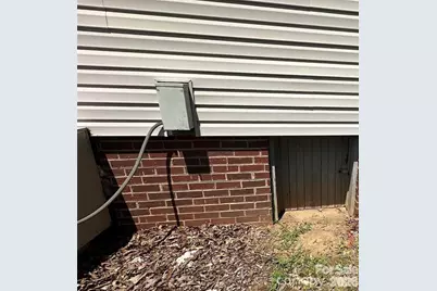 4092/4070 Hickory Boulevard, Granite Falls, NC 28630 - Photo 18