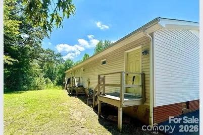 4092/4070 Hickory Boulevard, Granite Falls, NC 28630 - Photo 10