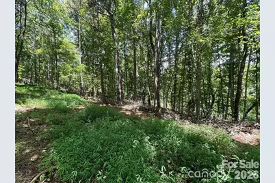 4092/4070 Hickory Boulevard, Granite Falls, NC 28630 - Photo 14