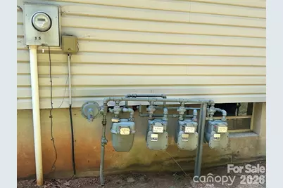 4092/4070 Hickory Boulevard, Granite Falls, NC 28630 - Photo 20