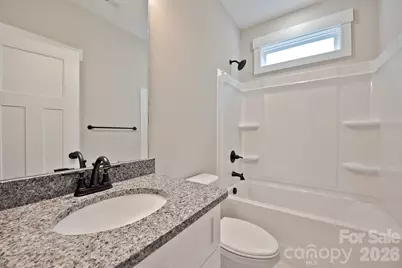 2765 Sherrills Ford Road, Salisbury, NC 28147 - Photo 22