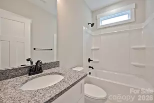 2765 Sherrills Ford Rd, Salisbury, NC 28147 - Photo 22