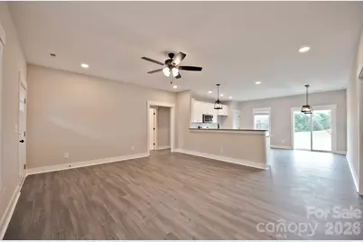 2765 Sherrills Ford Road, Salisbury, NC 28147 - Photo 6