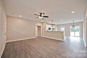 2765 Sherrills Ford Rd, Salisbury, NC 28147 - Photo 6