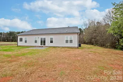 2765 Sherrills Ford Road, Salisbury, NC 28147 - Photo 26