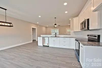 2765 Sherrills Ford Road, Salisbury, NC 28147 - Photo 12