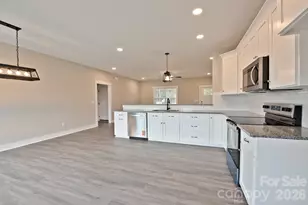 2765 Sherrills Ford Rd, Salisbury, NC 28147 - Photo 12