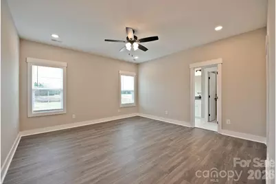 2765 Sherrills Ford Road, Salisbury, NC 28147 - Photo 16