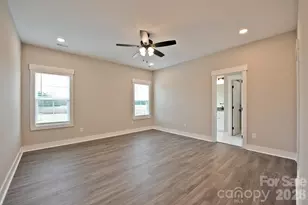 2765 Sherrills Ford Rd, Salisbury, NC 28147 - Photo 16