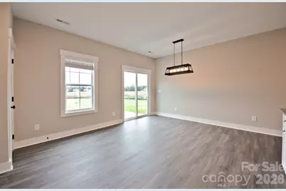 2765 Sherrills Ford Road, Salisbury, NC 28147 - Photo 14