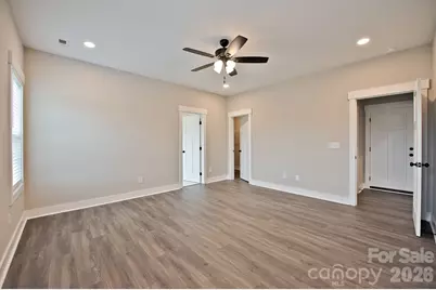 2765 Sherrills Ford Road, Salisbury, NC 28147 - Photo 18