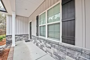 2765 Sherrills Ford Rd, Salisbury, NC 28147 - Photo 4