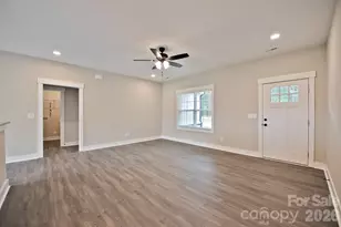 2765 Sherrills Ford Rd, Salisbury, NC 28147 - Photo 8