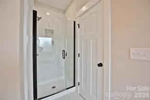 2765 Sherrills Ford Rd, Salisbury, NC 28147 - Photo 20