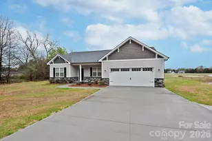 2765 Sherrills Ford Rd, Salisbury, NC 28147 - Photo 1