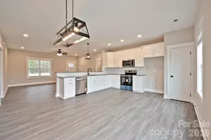 2765 Sherrills Ford Rd, Salisbury, NC 28147 - Photo 10