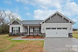 2765 Sherrills Ford Rd, Salisbury, NC 28147 - Photo 2
