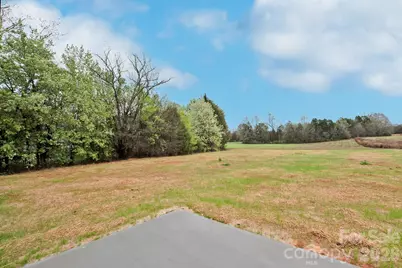 2765 Sherrills Ford Road, Salisbury, NC 28147 - Photo 24