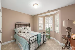 62 Denali Ln, Waynesville, NC 28786 - Photo 18