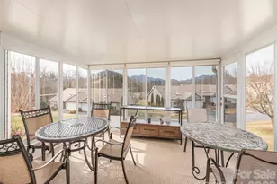 62 Denali Ln, Waynesville, NC 28786 - Photo 20