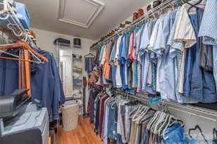 62 Denali Ln, Waynesville, NC 28786 - Photo 16