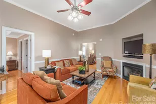 62 Denali Ln, Waynesville, NC 28786 - Photo 6