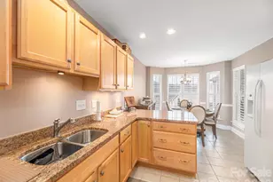 62 Denali Ln, Waynesville, NC 28786 - Photo 12