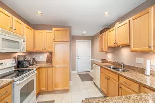 62 Denali Ln, Waynesville, NC 28786 - Photo 10