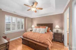 62 Denali Ln, Waynesville, NC 28786 - Photo 14