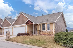 62 Denali Ln, Waynesville, NC 28786 - Photo 1